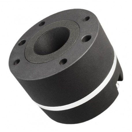 HF20AT DRIVER NEODIMIO 2"-90W-110dB-16OHMS-CasadelMusico-