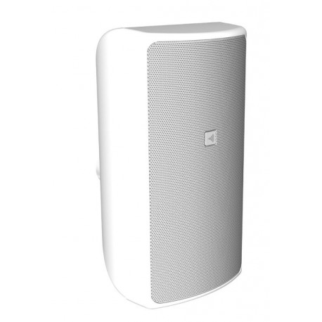 Altavoz Community DS8 CONICO 150W RMS 375W PGM 8 OHMS BLANCO-CasadelMusico-