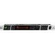 Procesador Digital Behringer DEQ2496-CasadelMusico-