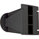 WG141 GUIA DE ONDA 1.4"-CasadelMusico-