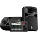 Sistema de Audio Yamaha Stagepas 600 Bluetooth-CasadelMusico-