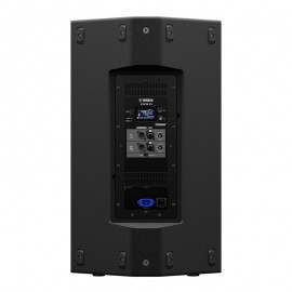 Bafle Amplificado Yamaha Pro DZR15-CasadelMusico-