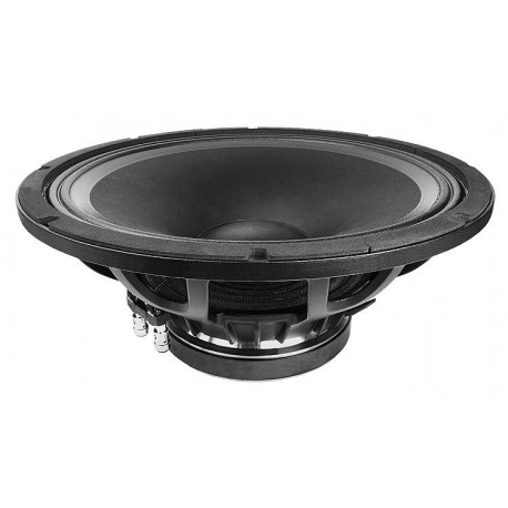 15HP1010 BOCINA FERRITA 700W-96dB-8OHMS-CasadelMusico-