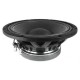12HP1010 BOCINA FERRITA 700W-96dB-8OHMS-CasadelMusico-