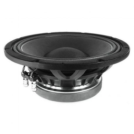 12HP1010 BOCINA FERRITA 700W-96dB-8OHMS-CasadelMusico-