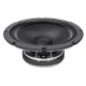 8FE200 BOCINA FERRITA 130W-95dB-8OHMS-CasadelMusico-