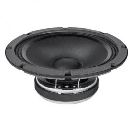 8FE200 BOCINA FERRITA 130W-95dB-8OHMS-CasadelMusico-