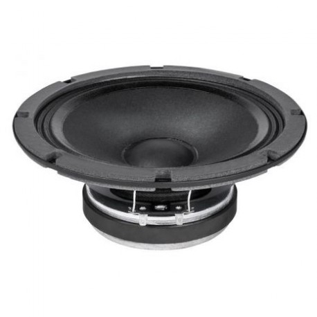 8FE200 BOCINA FERRITA 130W-95dB-8OHMS-CasadelMusico-