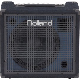 Combo para Teclado Roland KC-200-CasadelMusico-Instrumentos Musicales