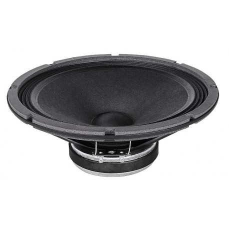 10FE200 BOCINA FERRITA 150W-96dB-8OHMS-CasadelMusico-