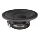 10PR310 BOCINA FERRITA 300W RMS-98dB-8ohms-CasadelMusico-