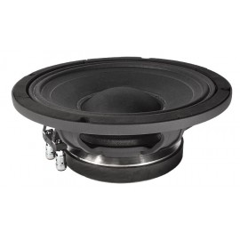 10PR310 BOCINA FERRITA 300W RMS-98dB-8ohms-CasadelMusico-
