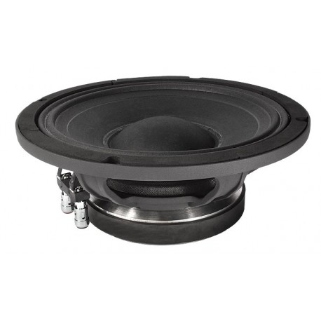 10PR310 BOCINA FERRITA 300W RMS-98dB-8ohms-CasadelMusico-