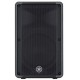 Bafle Amplificado Yamaha DBR10-CasadelMusico-