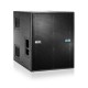 Bafle amplificado arreglo lineal DVA-S10-CasadelMusico-