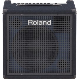 Amplificador KC-400 Roland Teclado-CasadelMusico-Instrumentos Musicales