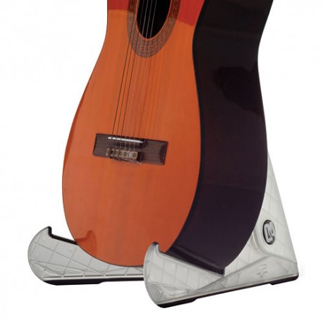 Stand Icestand GS-0203 para Guitarra Acustica-CasadelMusico-Guitarras  y  Bajos