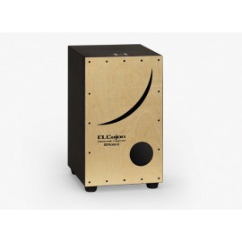 Cajon Electronico Roland EC-10-CasadelMusico-Instrumentos Musicales