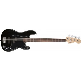 Paquete Bajo Fender Affinity PRECISION BASS PJ PACK-CasadelMusico-Guitarras  y  Bajos