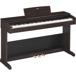 Piano Arius Yamaha YDP-103R-CasadelMusico-Pianos