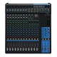 Mezcladora 16 canales Yamaha MG16-CasadelMusico-