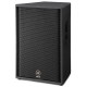 Bafle Pasivo Yamaha C-112V-CasadelMusico-