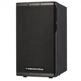 Bafle Amplificado Cerwin Vega CVX-10-CasadelMusico-