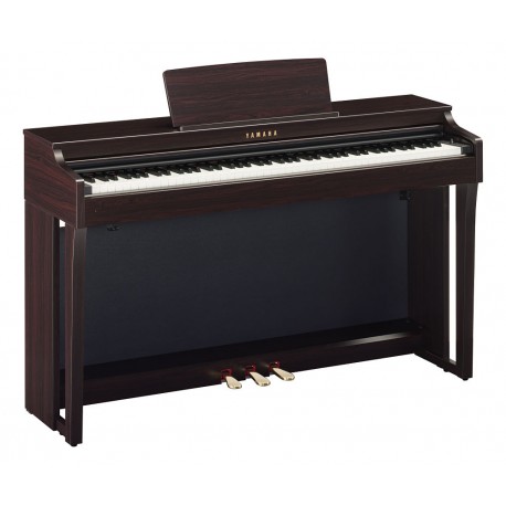 Piano Clavinova Yamaha CLP-625R-CasadelMusico-Pianos