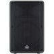 Bafle Amplificado Yamaha DBR15-CasadelMusico-