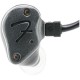 Audífonos Profesionales Fender IEM TEN 3 6812000043-CasadelMusico-