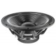 18HW1070 BOCINA FERRITA 1600W-97dB-8OHMS-CasadelMusico-