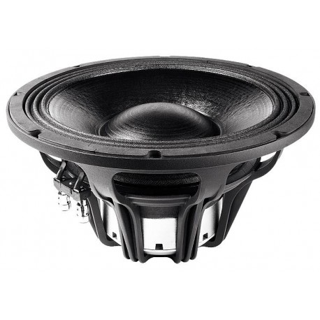 12HP1060 BOCINA NEODIMIO 1000W-95dB-8OHMS-CasadelMusico-