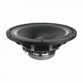 15FH510 BOCINA FERRITA 500W-98dB-8OHMS-CasadelMusico-
