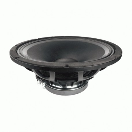 15FH510 BOCINA FERRITA 500W-98dB-8OHMS-CasadelMusico-