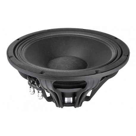 12FH500 BOCINA NEODIMIO 500W-97dB-8OHMS-CasadelMusico-