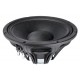 12HP1020 BOCINA NEODIMIO 700W-97dB-8OHMS-CasadelMusico-