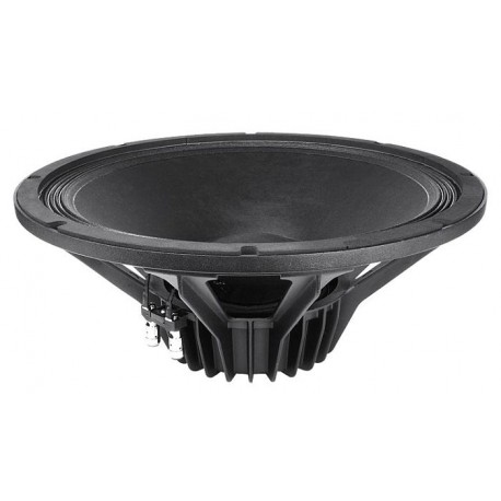 15PR400 BOCINA NEODIMIO 400W-99dB-8OHMS-CasadelMusico-