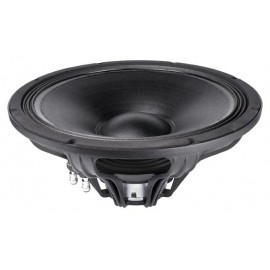 15FH520 BOCINA NEODIMIO 600W-98dB-8OHMS-CasadelMusico-