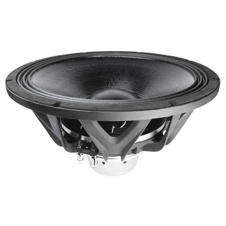 18XL1800 BOCINA NEODIMIO 1600W-95dB-8OHMS-CasadelMusico-