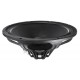 18FH500 BOCINA 600W-99dB-8OHMS-CasadelMusico-
