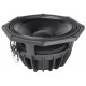 8PR200 BOCINA NEODYMIUM 200W-95dB-8OHMS-CasadelMusico-