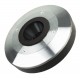 HF201 DRIVER FERRITA 2"-100W-108dB-8OHMS-CasadelMusico-