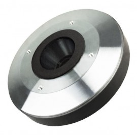 HF201 DRIVER FERRITA 2"-100W-108dB-8OHMS-CasadelMusico-