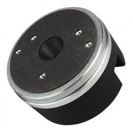 HF10RT DRIVER NEODIMIO 1"-60W-108dB-8OHMS-CasadelMusico-