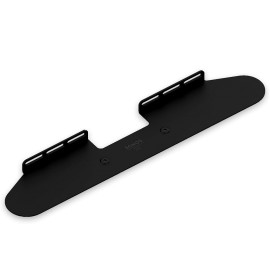 Soporte para barra de sonido Sonos Beam Wallmount B-CasadelMusico-Audio y Video