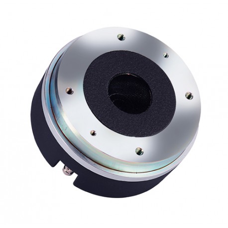HF14AT DRIVER NEODIMIO 1.4"-90W-110dB-16OHMS-CasadelMusico-