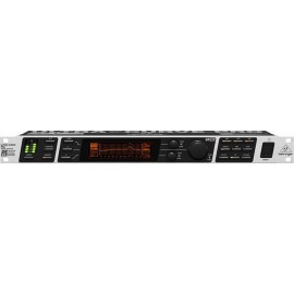 Procesador Digital Behringer DEQ2496-CasadelMusico-