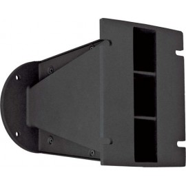 WG141 GUIA DE ONDA 1.4"-CasadelMusico-