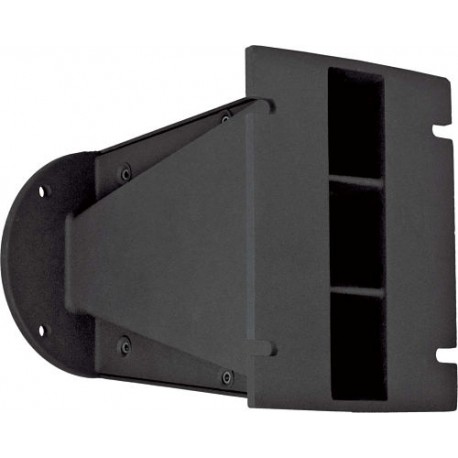 WG141 GUIA DE ONDA 1.4"-CasadelMusico-