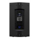 Bafle Amplificado Yamaha Pro DZR15-CasadelMusico-